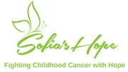 Sofia's Hope
