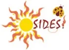 SIDES Charity