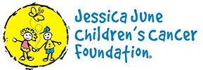 Jessica June Children's Cancer Foundation