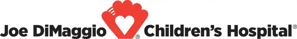 Joe DiMaggio Children's Hospital